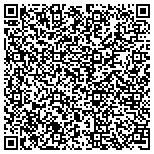 QR code with Prevention Maintenance General Contractors Corporation contacts
