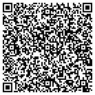 QR code with Robert Sangster Garage contacts