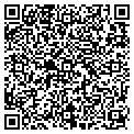 QR code with Sprint contacts