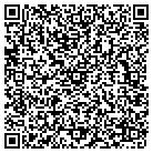 QR code with Leggett Contracting Corp contacts