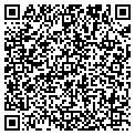 QR code with Sprint contacts