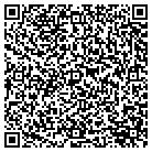 QR code with Corey Hutchinson Builder contacts