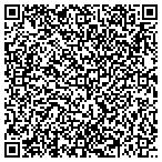 QR code with NoctTech Industries contacts
