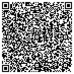 QR code with Renaissance Development LLC contacts