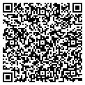 QR code with Sprint contacts