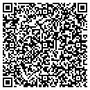 QR code with Sierra Services LLC contacts