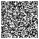 QR code with Sprint contacts