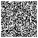 QR code with Tacoma Beginnings Group contacts