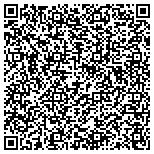 QR code with Northstar Computer Technologies, Inc contacts