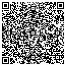 QR code with Lewis E Morris Jr contacts