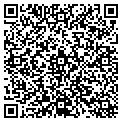 QR code with Sprint contacts
