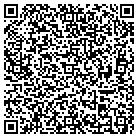 QR code with R & R Pool & Patio Showroom contacts