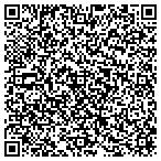 QR code with Triple T Home Improvement/Construction contacts