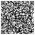 QR code with Walter Malone contacts