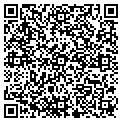 QR code with Sprint contacts