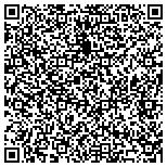 QR code with Your Complete Home Improvement contacts