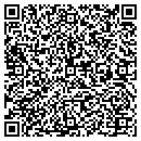 QR code with Cowing Builders Chris contacts