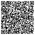 QR code with Sprint contacts
