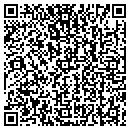 QR code with Nustar Computers contacts