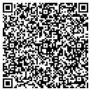 QR code with Yume Ventures LLC contacts
