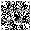 QR code with Soundview Pool CO contacts