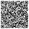 QR code with Sprint contacts