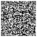 QR code with Rocky's Brake Shop contacts