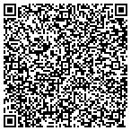 QR code with Almonte And Sons Restoration LLC contacts