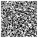 QR code with Outhouse Custom FX contacts