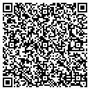 QR code with Sprint Customer Center contacts