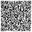 QR code with Sparkle Pool Service Inc contacts