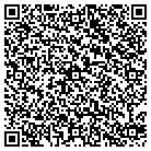 QR code with Alpha Home Improvements contacts