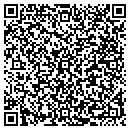 QR code with Nyquest Adventures contacts