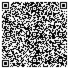 QR code with Doghouse Pet Health Food contacts