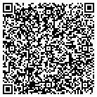 QR code with Elite Services/The Golden Isle contacts
