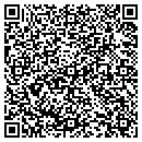 QR code with Lisa Bryan contacts