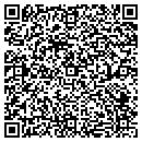 QR code with American Building Concepts Inc contacts