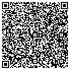 QR code with Sprint Nextel Solutions contacts