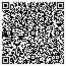 QR code with Sparkle Pool Services contacts