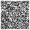 QR code with Omega 7 Technologies contacts