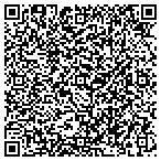 QR code with Craig Drouin Construction contacts