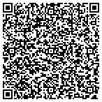 QR code with Omega Tech Gaming contacts