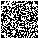 QR code with Sprint Spectrum L P contacts