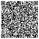 QR code with Rogers Auto & Equipment Rpr contacts