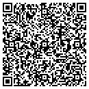 QR code with Ace Hardware contacts