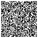 QR code with Emanuel Heating & Air contacts