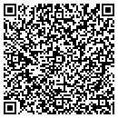 QR code with Manicured Lawns contacts