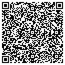 QR code with Lithko Contracting contacts