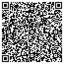 QR code with Superior Dist contacts