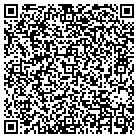 QR code with Emcor Services Aircond Corp contacts
